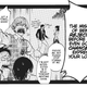 Illustration for article titled iMy Monster Secret/i Vol. 1 - Manga Review